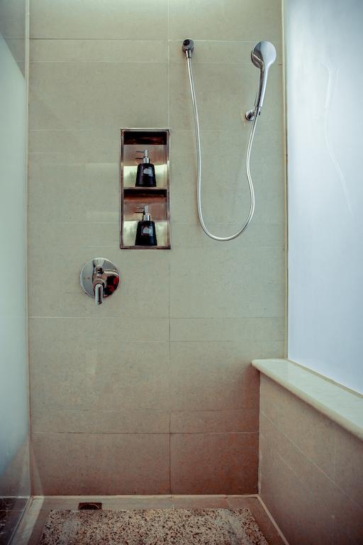 Chengdu Theme Hotel Room photo